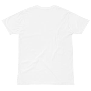 LODDY Unisex premium t-shirt